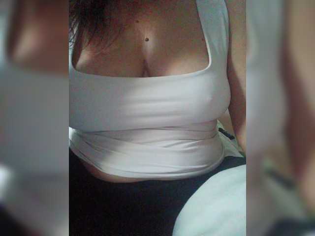 innaginna1984 live cam on BongaCams