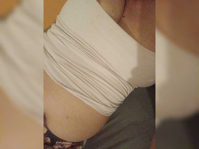 innaginna1984 live cam on BongaCams
