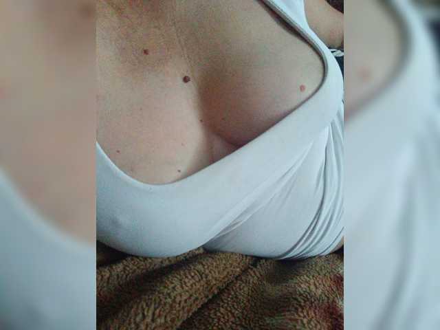 innaginna1984 live cam on BongaCams