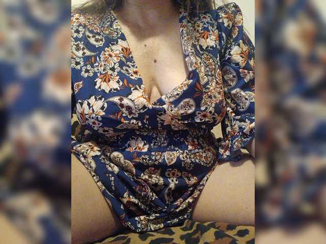 innaginna1984 live cam on BongaCams