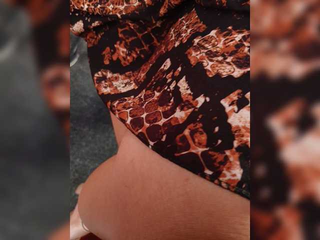 innaginna1984 live webcam show