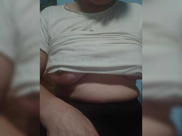 innaginna1984's BongaCams show and profile