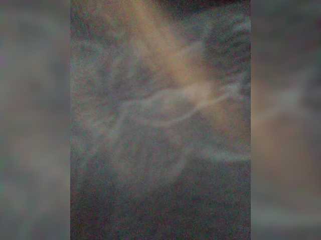 innaginna1984 Live Cam on BongaCams