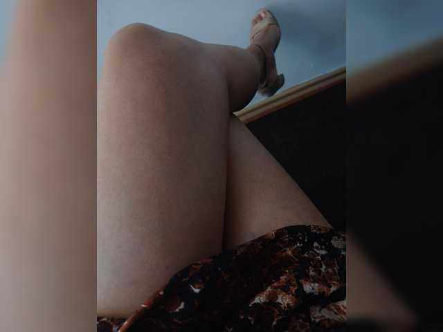 innaginna1984 live webcam show