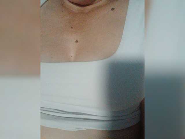 innaginna1984 live webcam show