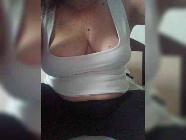 innaginna1984 webcam