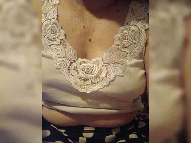 innaginna1984 webcam