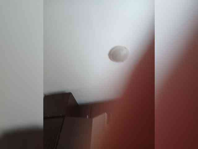 innaginna1984 webcam