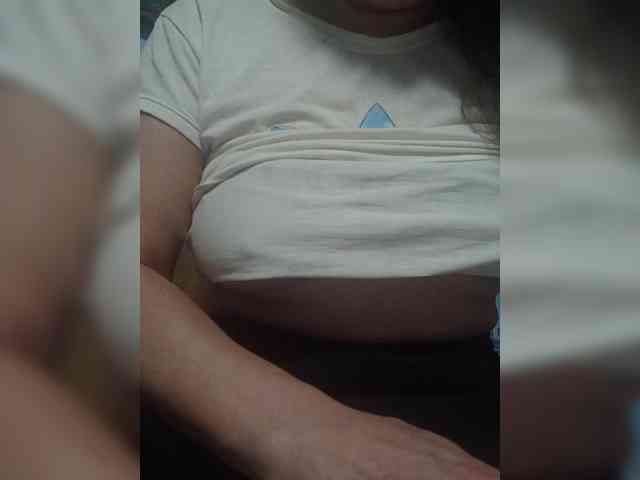 innaginna1984 webcam