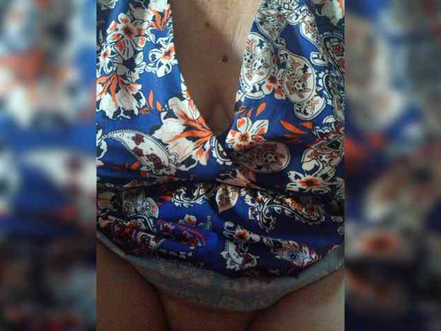 innaginna1984 webcam