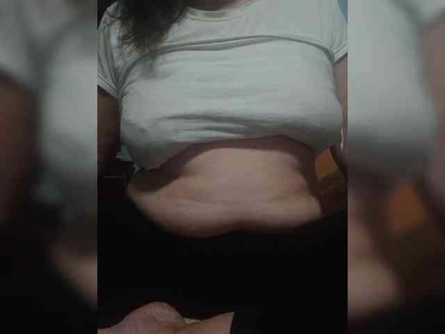 innaginna1984 webcam