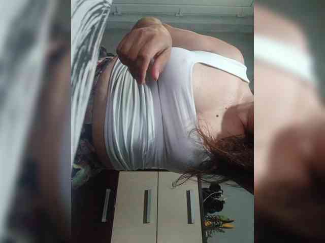 innaginna1984 webcam