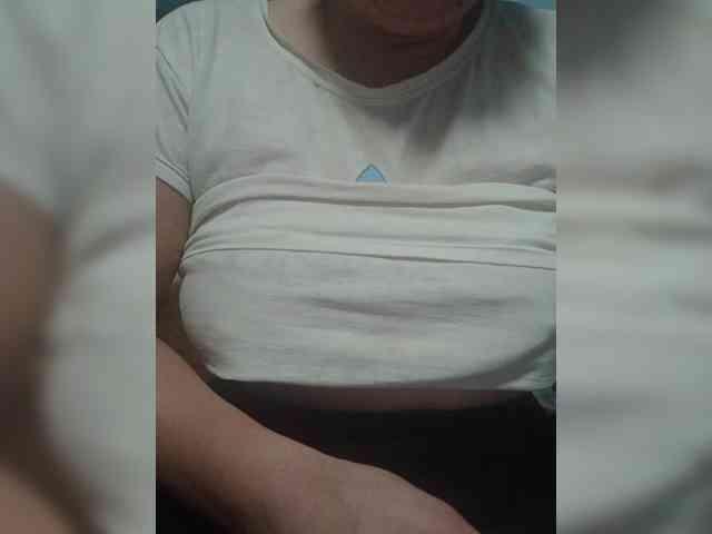 innaginna1984 webcam