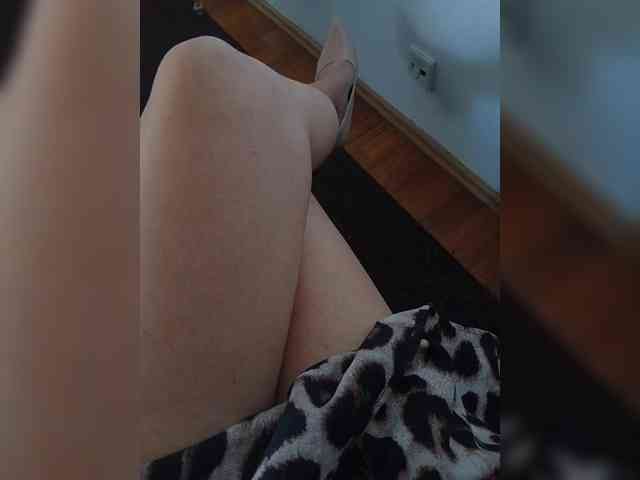 innaginna1984 webcam