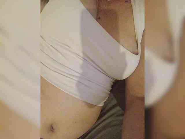 innaginna1984 Live Webcam on BongaCams