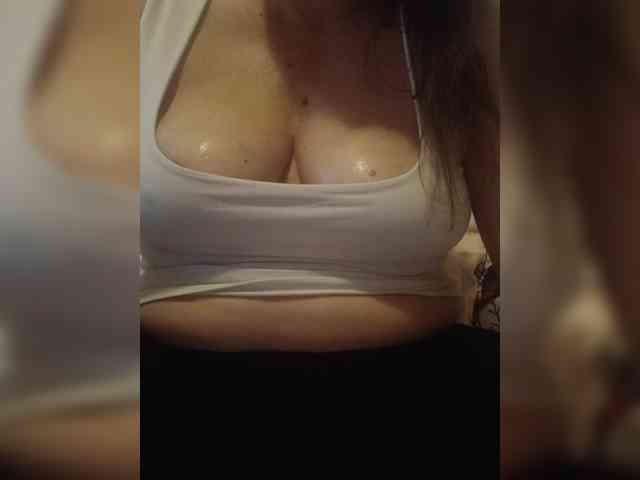 innaginna1984 webcam