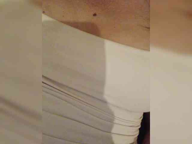 innaginna1984 webcam