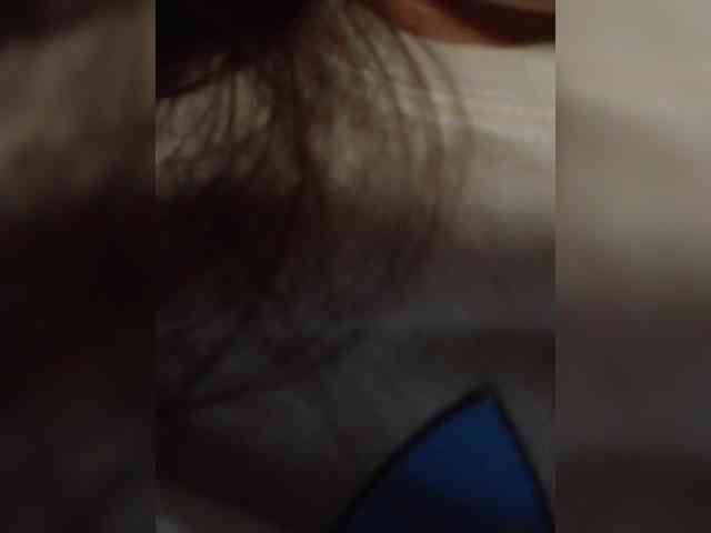 innaginna1984 webcam