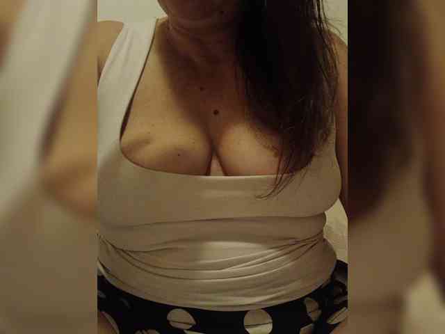innaginna1984 webcam