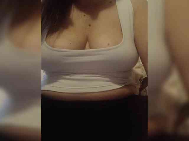 innaginna1984 webcam