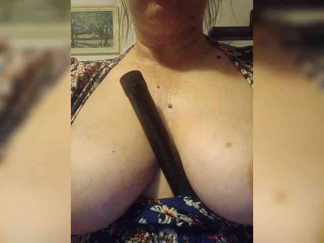 innaginna1984 webcam
