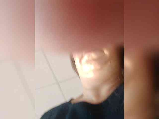 innaginna1984 webcam