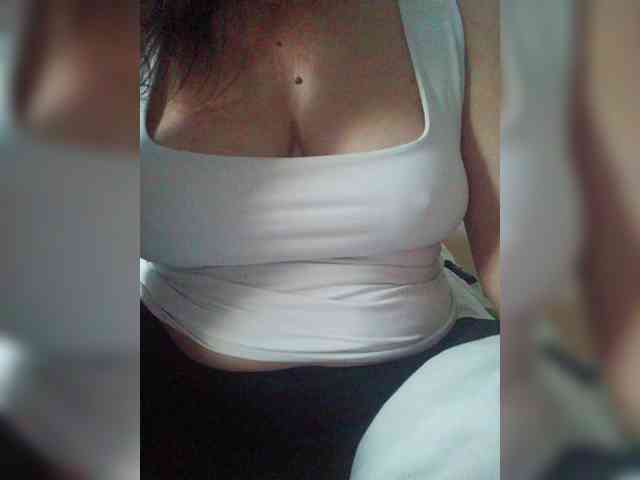 innaginna1984 webcam