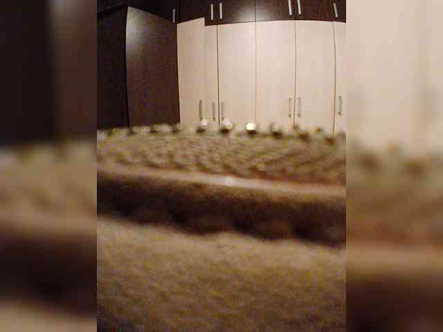 innaginna1984 webcam