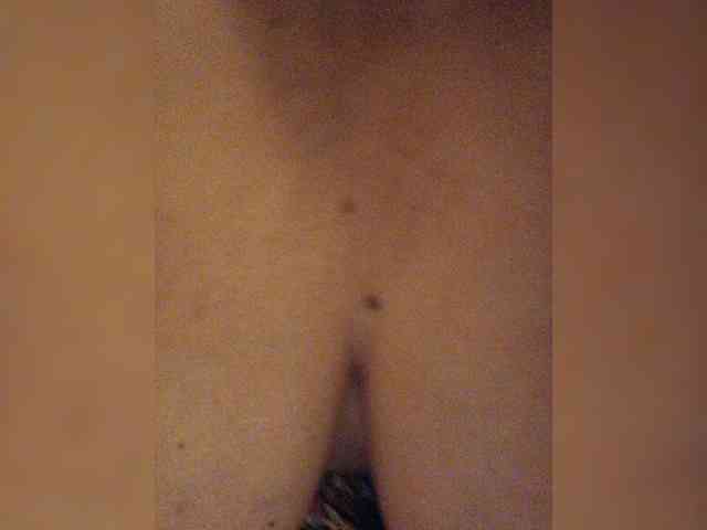innaginna1984 webcam