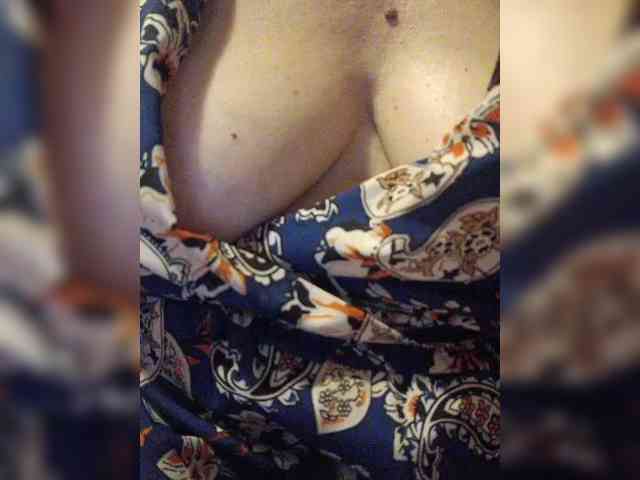 innaginna1984 webcam