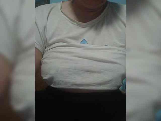 innaginna1984 webcam