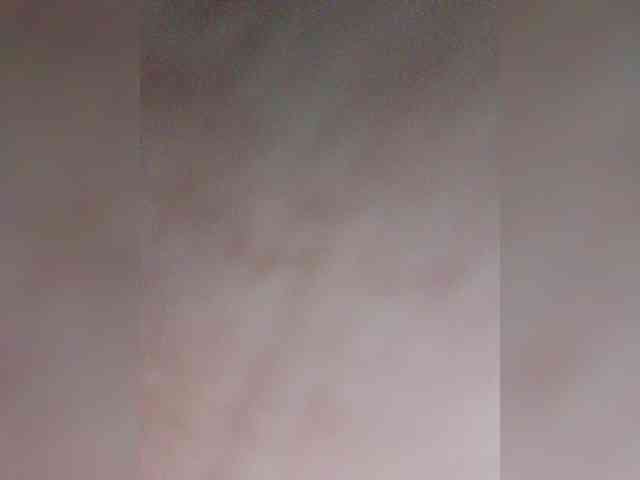 innaginna1984 webcam