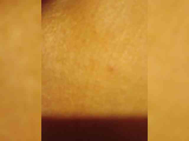 innaginna1984 Live Webcam on BongaCams