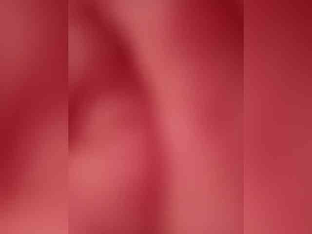 innaginna1984 webcam