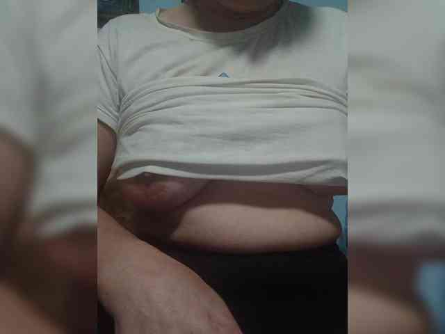 innaginna1984 webcam