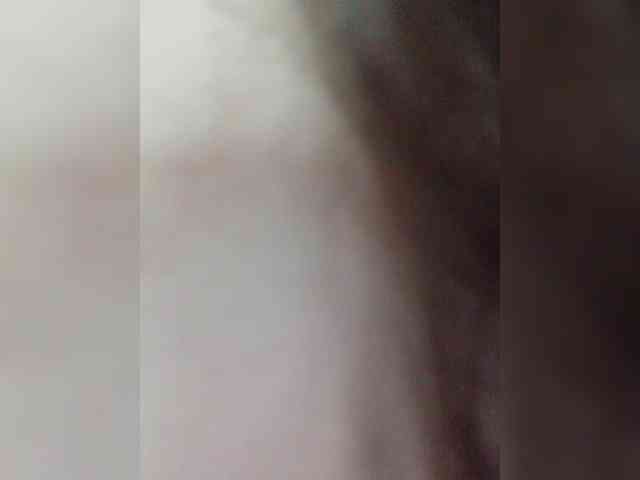 innaginna1984 webcam