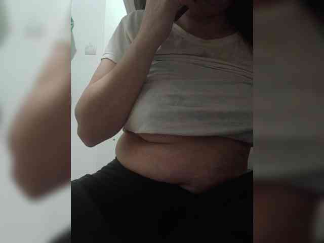 innaginna1984 webcam