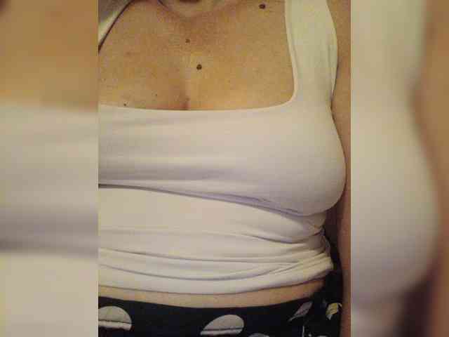 innaginna1984 webcam