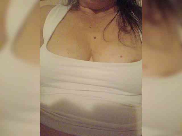 innaginna1984 webcam