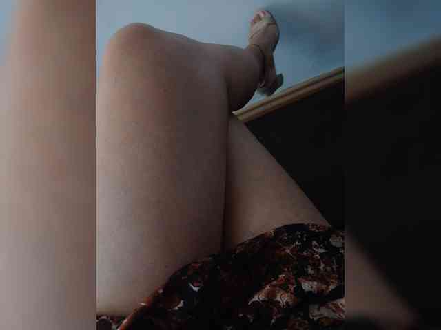 innaginna1984 webcam