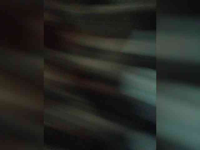innaginna1984 webcam