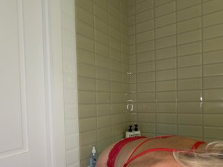 Milfa_hot Porn Show