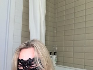 Milfa_hot Porn Show