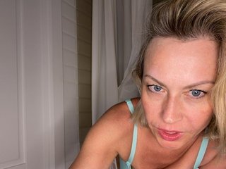 Milfa_hot Porn Show