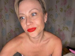 Milfa_hot