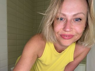 Milfa_hot
