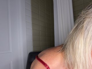 Milfa_hot