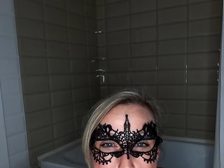 Milfa_hot