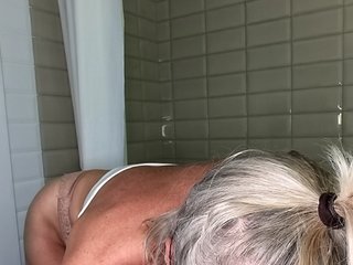 Milfa_hot Porn Show