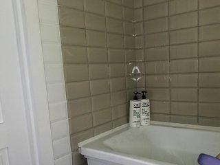 Milfa_hot Porn Show